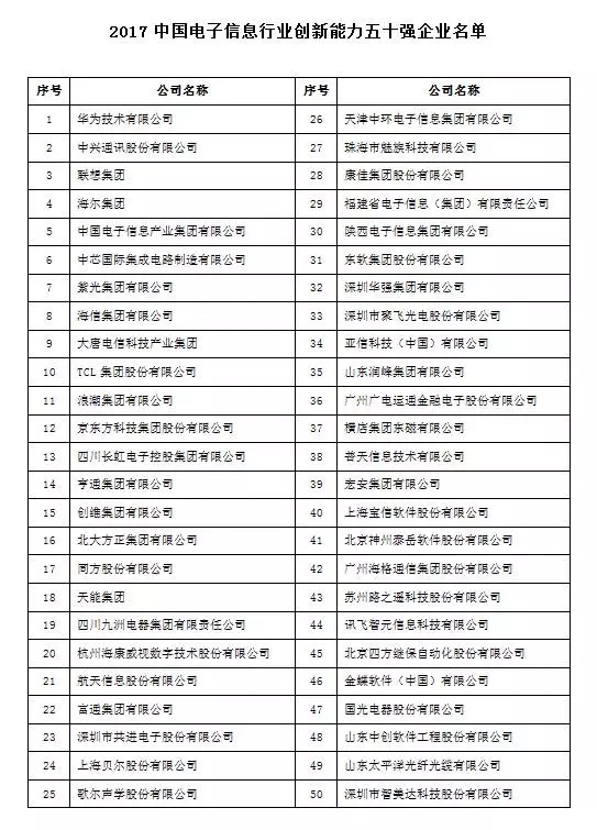 cb7d7635-83b1-47c2-96f3-10418007a5eb.jpg cb7d7635-83b1-47c2-96f3-10418007a5eb.jpg