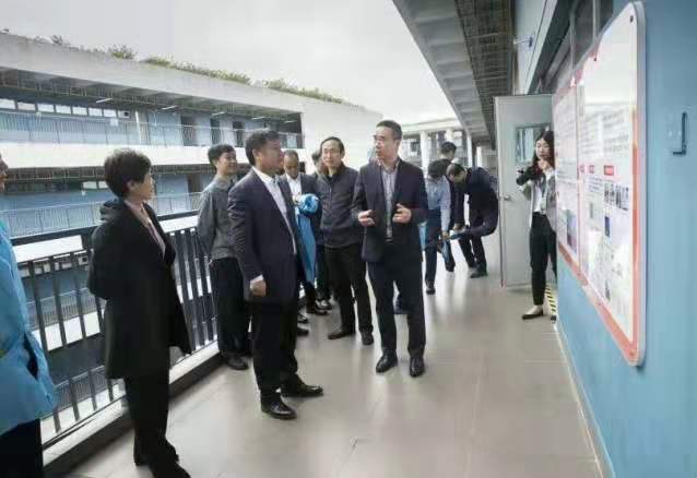 微信图片_20190712140311.jpg 微信图片_20190712140311.jpg